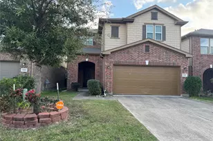 15815 Copper Oak Ln, Houston, TX 77084 - Photo 1