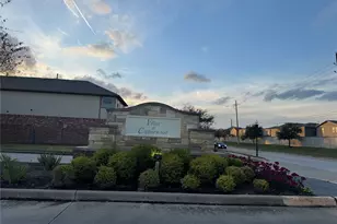 15815 Copper Oak Ln, Houston, TX 77084 - Photo 33