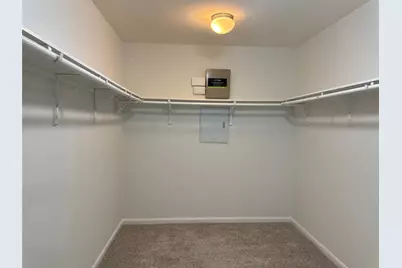 15815 Copper Oak Lane, Houston, TX 77084 - Photo 17