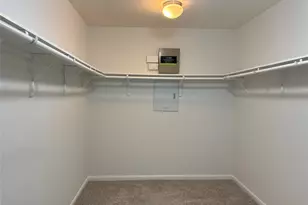 15815 Copper Oak Ln, Houston, TX 77084 - Photo 19