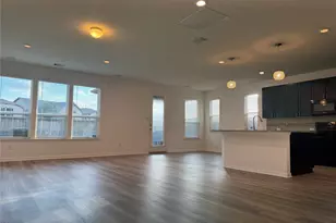 15815 Copper Oak Ln, Houston, TX 77084 - Photo 7