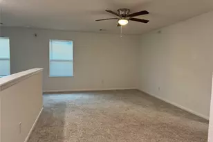 15815 Copper Oak Ln, Houston, TX 77084 - Photo 27