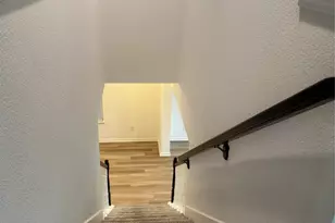 15815 Copper Oak Ln, Houston, TX 77084 - Photo 29