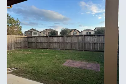 15815 Copper Oak Lane, Houston, TX 77084 - Photo 31