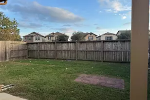 15815 Copper Oak Ln, Houston, TX 77084 - Photo 31