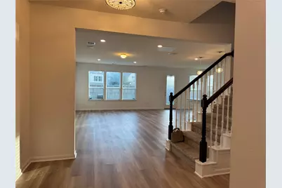 15815 Copper Oak Lane, Houston, TX 77084 - Photo 9