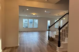 15815 Copper Oak Ln, Houston, TX 77084 - Photo 9