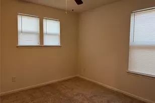 15815 Copper Oak Ln, Houston, TX 77084 - Photo 25