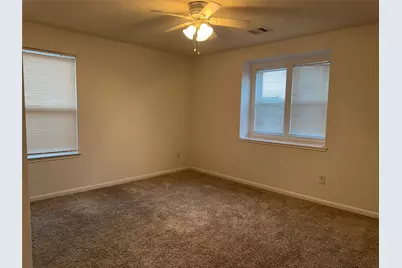 15815 Copper Oak Lane, Houston, TX 77084 - Photo 23