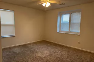 15815 Copper Oak Ln, Houston, TX 77084 - Photo 23