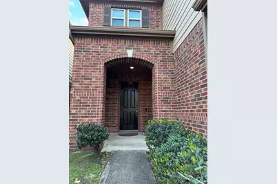 15815 Copper Oak Lane, Houston, TX 77084 - Photo 3