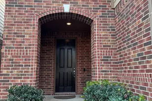 15815 Copper Oak Ln, Houston, TX 77084 - Photo 3