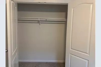 15815 Copper Oak Lane, Houston, TX 77084 - Photo 23