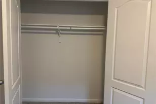 15815 Copper Oak Ln, Houston, TX 77084 - Photo 23