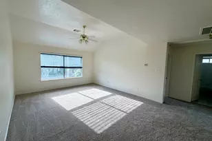 2317 Orleans Ln, Seabrook, TX 77586 - Photo 25