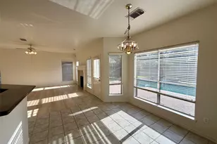 2317 Orleans Ln, Seabrook, TX 77586 - Photo 15