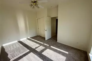 2317 Orleans Ln, Seabrook, TX 77586 - Photo 11