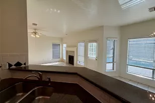 2317 Orleans Ln, Seabrook, TX 77586 - Photo 13
