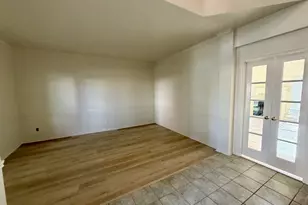2317 Orleans Ln, Seabrook, TX 77586 - Photo 9