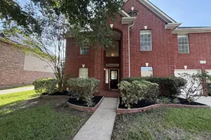 2317 Orleans Ln, Seabrook, TX 77586 - Photo 1