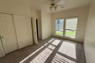 2317 Orleans Ln, Seabrook, TX 77586 - Photo 17