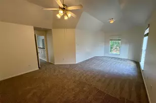 2317 Orleans Ln, Seabrook, TX 77586 - Photo 23