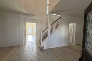 2317 Orleans Ln, Seabrook, TX 77586 - Photo 3
