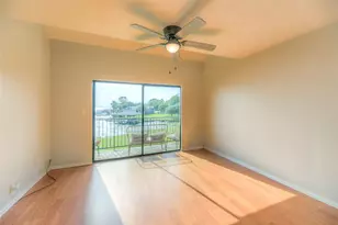 445 Carolcrest Ln, Livingston, TX 77351 - Photo 3