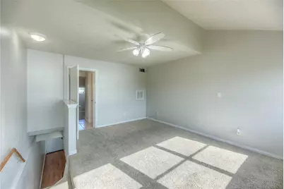 445 Carolcrest Lane #422, Livingston, TX 77351 - Photo 13