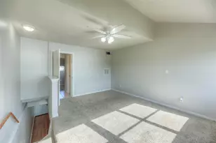 445 Carolcrest Ln, Livingston, TX 77351 - Photo 13