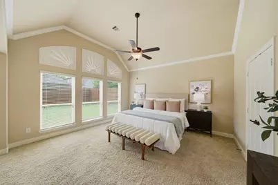 901 Cozy Hollow Court, Friendswood, TX 77546 - Photo 13