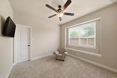 901 Cozy Hollow Court, Friendswood, TX 77546 - Photo 21