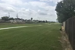 20927 Banyan Crest Ln, Katy, TX 77449 - Photo 17