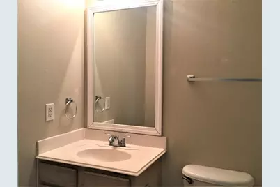 20927 Banyan Crest Lane, Katy, TX 77449 - Photo 15