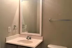 20927 Banyan Crest Ln, Katy, TX 77449 - Photo 15