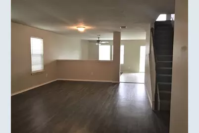 20927 Banyan Crest Lane, Katy, TX 77449 - Photo 7