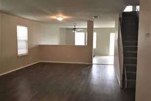 20927 Banyan Crest Ln, Katy, TX 77449 - Photo 7