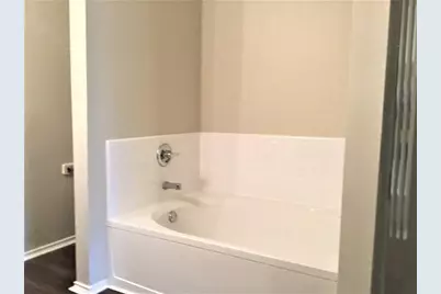 20927 Banyan Crest Lane, Katy, TX 77449 - Photo 11