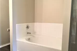 20927 Banyan Crest Ln, Katy, TX 77449 - Photo 11