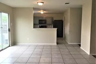 20927 Banyan Crest Ln, Katy, TX 77449 - Photo 5