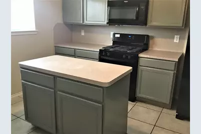 20927 Banyan Crest Lane, Katy, TX 77449 - Photo 3