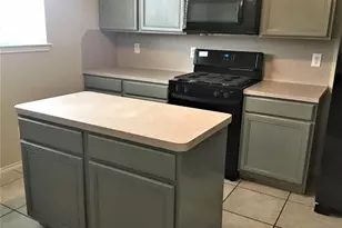 20927 Banyan Crest Ln, Katy, TX 77449 - Photo 3