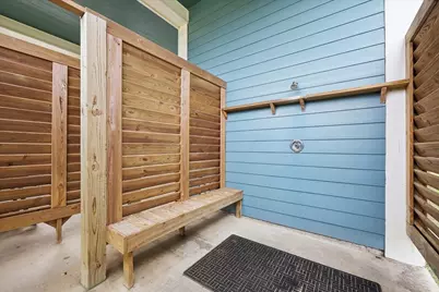 2904 Shady Lane, Crystal Beach, TX 77650 - Photo 31