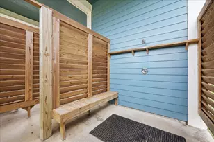 2904 Shady Ln, Crystal Beach, TX 77650 - Photo 31