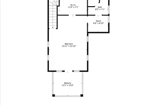 2904 Shady Ln, Crystal Beach, TX 77650 - Photo 33