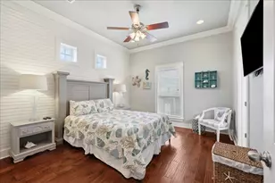 2904 Shady Ln, Crystal Beach, TX 77650 - Photo 21