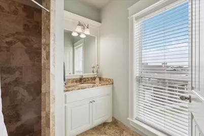 2904 Shady Lane, Crystal Beach, TX 77650 - Photo 19