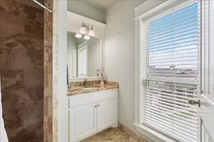 2904 Shady Ln, Crystal Beach, TX 77650 - Photo 19