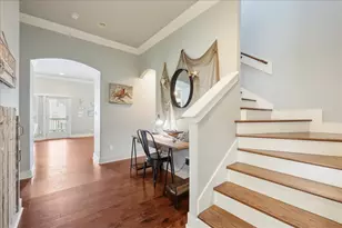 2904 Shady Ln, Crystal Beach, TX 77650 - Photo 13