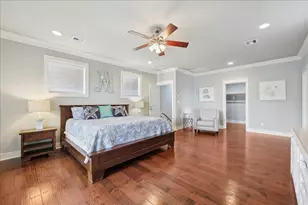 2904 Shady Ln, Crystal Beach, TX 77650 - Photo 15